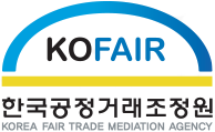 Korea Fair Trade Mediation Agency