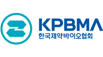 Korea Pharmaceutical and Bio-Pharma Manufacturers Association
